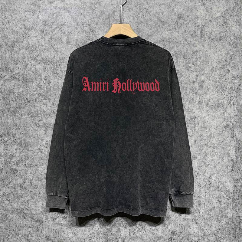 Amiri S-2XL 11trZJCH284
